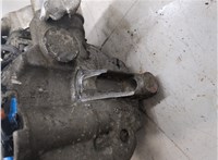 7P0820803D Компрессор кондиционера Audi Q7 2005-2015 20341220 #5