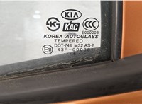  Дверь боковая (легковая) KIA Picanto 2004-2011 20341222 #2