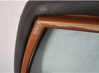  Дверь боковая (легковая) KIA Picanto 2004-2011 20341222 #7