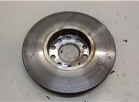  Диск тормозной Audi A4 (B5) 1994-2000 20341224 #2