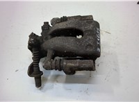  Суппорт Opel Astra H 2004-2010 20341226 #1