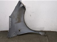  Крыло Nissan Note E11 2006-2013 20341227 #3