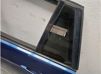 Дверь боковая (легковая) BMW 3 E90, E91, E92, E93 2005-2012 20341229 #4