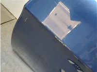  Дверь боковая (легковая) BMW 3 E90, E91, E92, E93 2005-2012 20341229 #6