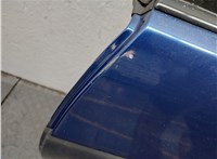  Дверь боковая (легковая) BMW 3 E90, E91, E92, E93 2005-2012 20341229 #7