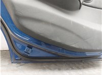  Дверь боковая (легковая) BMW 3 E90, E91, E92, E93 2005-2012 20341229 #10