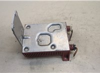  Инвертор, преобразователь напряжения Man 4-Serie TGA 2000-2008 20341231 #1