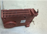  Инвертор, преобразователь напряжения Man 4-Serie TGA 2000-2008 20341231 #2