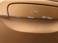  Дверь боковая (легковая) KIA Picanto 2004-2011 20341232 #3
