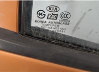  Дверь боковая (легковая) KIA Picanto 2004-2011 20341232 #5