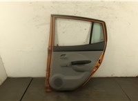  Дверь боковая (легковая) KIA Picanto 2004-2011 20341232 #7
