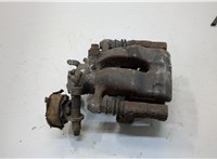  Суппорт Opel Meriva 2003-2010 20341233 #1