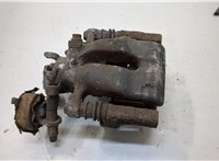  Суппорт Opel Meriva 2003-2010 20341233 #2