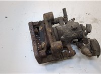  Суппорт Opel Meriva 2003-2010 20341233 #3