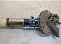  Насос топливный электрический Ford Transit 1994-2000 20341234 #1