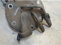  Насос топливный электрический Ford Transit 1994-2000 20341234 #2