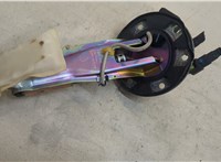  Насос топливный электрический Ford Transit 1994-2000 20341234 #4