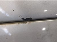  Бампер Peugeot 206 20341236 #4