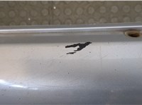  Бампер Peugeot 206 20341236 #5