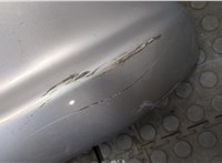  Бампер Peugeot 206 20341236 #6