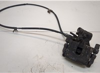  Суппорт Mazda 5 (CR) 2005-2010 20341241 #1