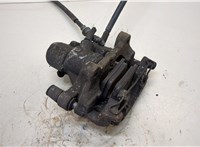  Суппорт Mazda 5 (CR) 2005-2010 20341241 #2