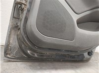  Дверь боковая (легковая) Skoda Octavia (A5) 2004-2008 20341242 #3
