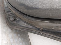  Дверь боковая (легковая) Skoda Octavia (A5) 2004-2008 20341242 #5
