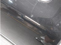  Дверь боковая (легковая) Skoda Octavia (A5) 2004-2008 20341242 #9