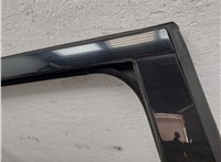  Дверь боковая (легковая) Skoda Octavia (A5) 2004-2008 20341242 #10