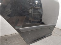  Дверь боковая (легковая) Skoda Octavia (A5) 2004-2008 20341242 #14