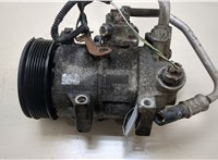  Компрессор кондиционера Toyota Auris E15 2006-2012 20341245 #1
