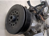  Компрессор кондиционера Toyota Auris E15 2006-2012 20341245 #2