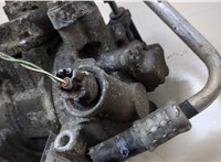  Компрессор кондиционера Toyota Auris E15 2006-2012 20341245 #4