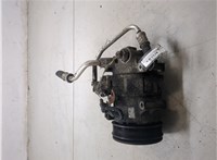  Компрессор кондиционера Toyota Auris E15 2006-2012 20341245 #5