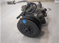  Компрессор кондиционера Toyota Auris E15 2006-2012 20341245 #6
