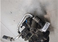  Компрессор кондиционера Toyota Auris E15 2006-2012 20341245 #7