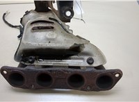  Коллектор выпускной Toyota Auris E15 2006-2012 20341247 #1