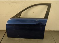  Дверь боковая (легковая) BMW 3 E90, E91, E92, E93 2005-2012 20341249 #1