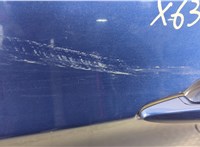  Дверь боковая (легковая) BMW 3 E90, E91, E92, E93 2005-2012 20341249 #2