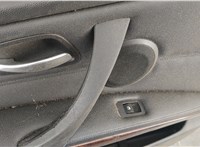  Дверь боковая (легковая) BMW 3 E90, E91, E92, E93 2005-2012 20341249 #5