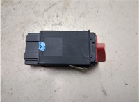  Кнопка аварийки Audi A4 (B5) 1994-2000 20341251 #4