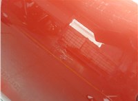  Дверная карта (Обшивка двери) Citroen C3 Aircross 2017-2021 11368148 #5