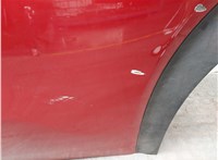  Дверная карта (Обшивка двери) Citroen C3 Aircross 2017-2021 11368148 #7