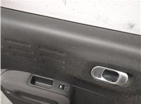  Дверная карта (Обшивка двери) Citroen C3 Aircross 2017-2021 11368148 #9