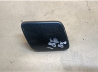  Крышка форсунки омывателя Volkswagen Golf 4 1997-2005 20341253 #1