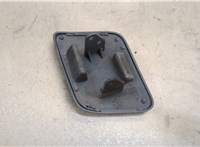  Крышка форсунки омывателя Volkswagen Golf 4 1997-2005 20341253 #2