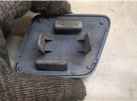  Крышка форсунки омывателя Volkswagen Golf 4 1997-2005 20341253 #3