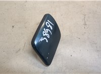  Крышка форсунки омывателя Volkswagen Golf 4 1997-2005 20341254 #1