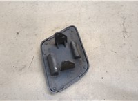  Крышка форсунки омывателя Volkswagen Golf 4 1997-2005 20341254 #2